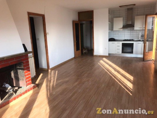 venta casa de pueblo
